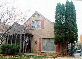 3266 S Logan Ave, Milwaukee, WI 53207