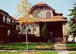 [Address Hidden by Seller], Milwaukee, WI 53215