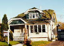 1364 N 55th St., Milwaukee, WI 53208