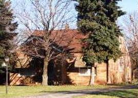 109 S Emmertsen Rd., Mount Pleasant, WI 53406