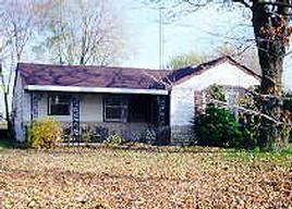 8313 Old Green Bay Rd, Pleasant Prairie, WI 53158