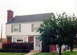 [Address Hidden by Seller], Wauwatosa, WI 53213