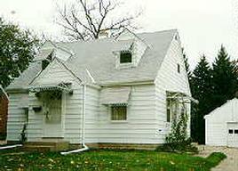 8600 W Stuth Ave., West Allis, WI 53227