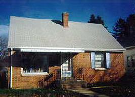 6242 W Lisbon, Milwaukee, WI 53210