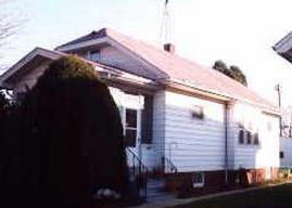 2051 Saint Clair St., Racine, WI 53402