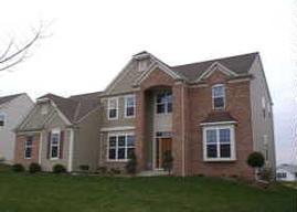 4749 W Forest Hill Ave., Franklin, WI 53132