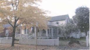 1913 Stephenson, Marinette, WI 54143