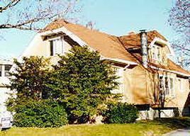 324 N 61st St, Milwaukee, WI 53213