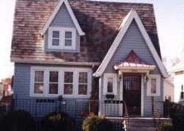 2310 La Salle St., Racine, WI 53402