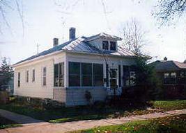 [Address Hidden by Seller], La Crosse, WI 54603