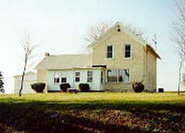 W5253 W County Road T -, Watertown, WI 53094