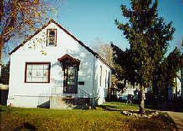 216 N 61st St, Milwaukee, WI 53213