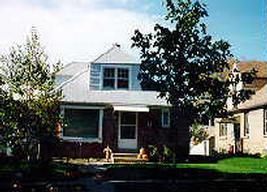 3771 S 14th St., Milwaukee, WI 53221