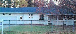 N1295 Shore Dr., Marinette, WI 54143