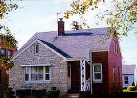 3845 S 14th, Milwaukee, WI 53221