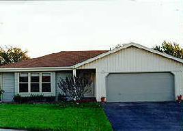 23761 W Oakcrest Rd. #N70, Sussex, WI 53089