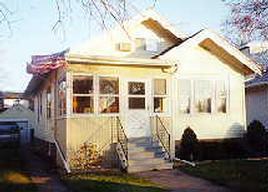 [Address Hidden by Seller], Kenosha, WI 53142