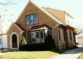 [Address Hidden by Seller], Wauwatosa, WI 53213