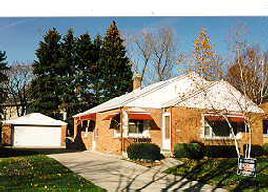 [Address Hidden by Seller], Wauwatosa, WI 53222