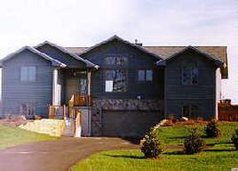 1667 Geneva National Ave., Geneva, WI 53147