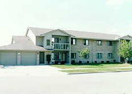 [Address Hidden by Seller], Kenosha, WI 53142