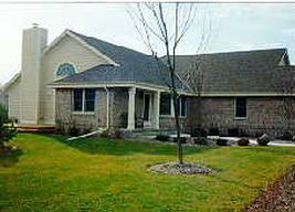 [Address Hidden by Seller], Brookfield, WI 53045