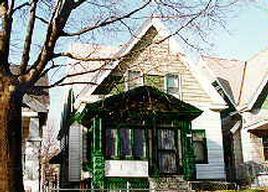 3041 N 28th St., Milwaukee, WI 53206