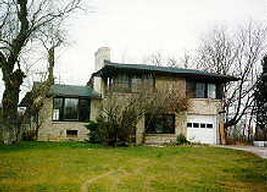 W314S4151 Highway 83, Genesee, WI 53189