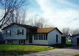 [Address Hidden by Seller], Onalaska, WI 54650