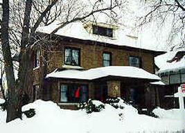 1907 Wauwatosa Ave., Wauwatosa, WI 53213