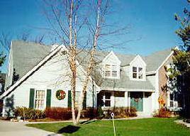 [Address Hidden by Seller], Brookfield, WI 53005