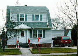 [Address Hidden by Seller], Sheboygan, WI 53081