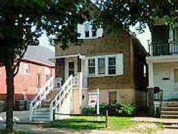 2407 W Maple St #2409, Milwaukee, WI 53204