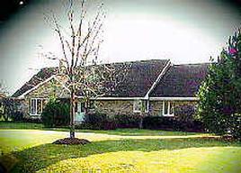 N69W27211 Hickory Chasm Rd, Lisbon, WI 53089