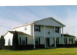 517 Homesteaders Retreat, Eagle, WI 53119