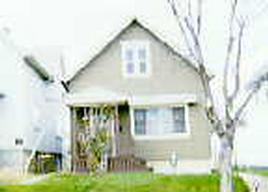 2106 W Orchard St, Milwaukee, WI 53204