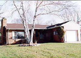 [Address Hidden by Seller], Wauwatosa, WI 53213