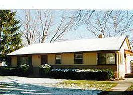 324 N Hilbert Ave. #W60, Cedarburg, WI 53012