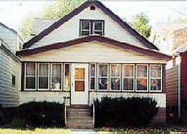 3119 S 14th St., Milwaukee, WI 53215