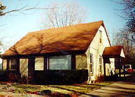 [Address Hidden by Seller], Fox Point, WI 53217