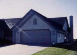 442 Green Valley, Mount Pleasant, WI 53406