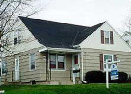 [Address Hidden by Seller], West Allis, WI 53219