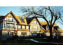 701 S Lakeshore Dr. #2E, Lake Geneva, WI 53147