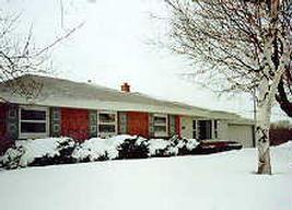 4549 N Parkside Ct, Wauwatosa, WI 53225