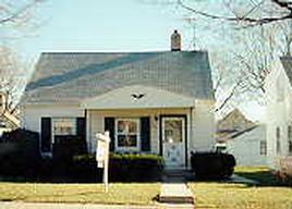 3844 S 14th St., Milwaukee, WI 53221