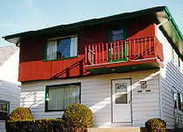 4528 N 39th St #4530, Milwaukee, WI 53209