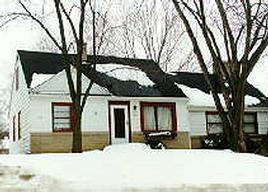 [Address Hidden by Seller], Wauwatosa, WI 53226