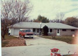 [Address Hidden by Seller], Franklin, WI 53132