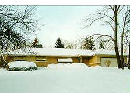 [Address Hidden by Seller], New Berlin, WI 53150