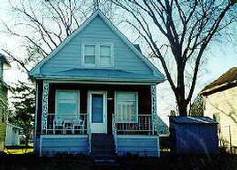 1413 Martin Ave., Sheboygan, WI 53083